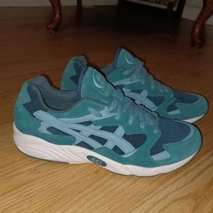 ASICS Gel Lyte OG III Running Shoes NEW